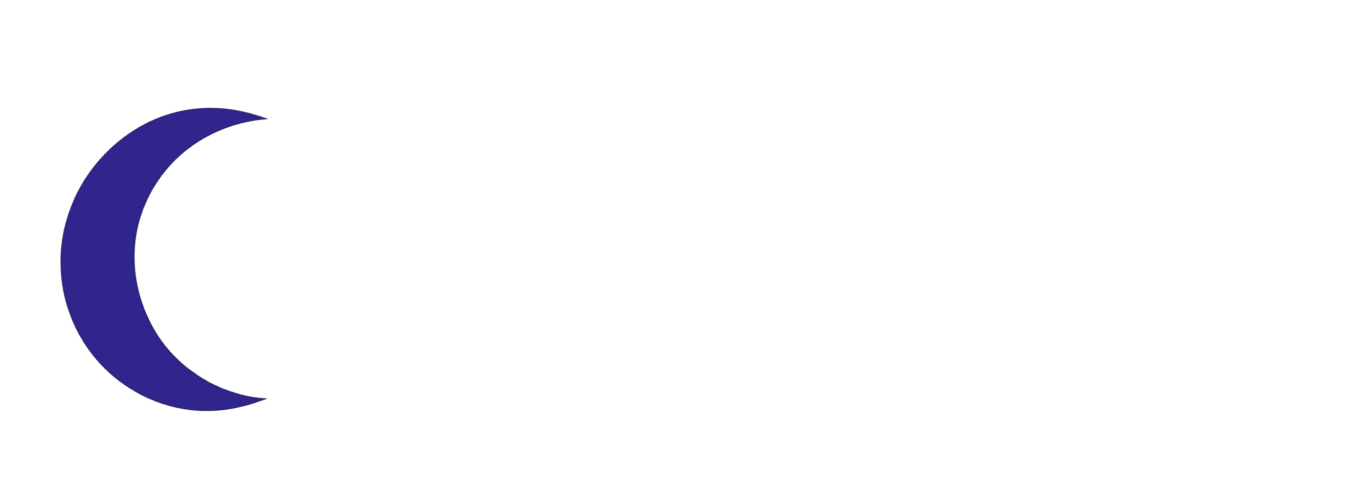Alpha Evenings