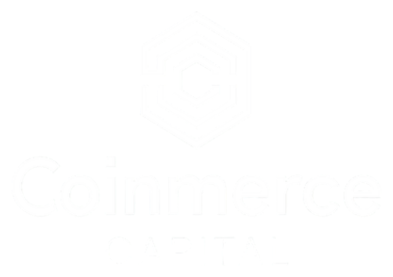 Coinmerce Capital