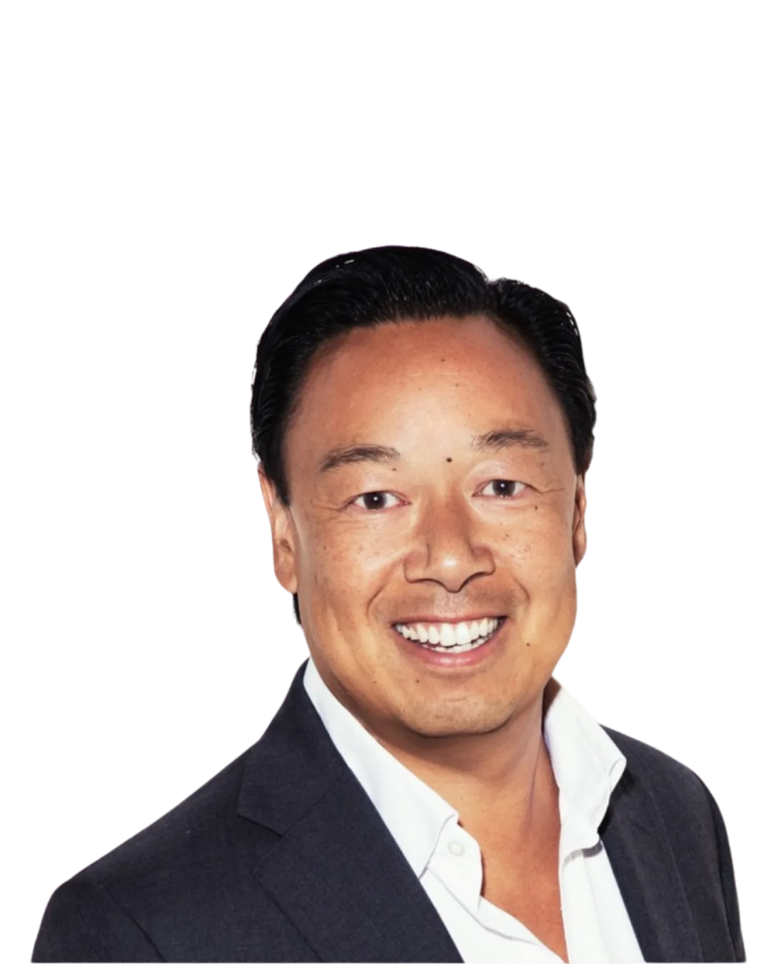 Khing Oei