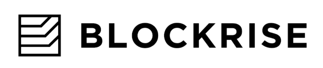 Blockrise
