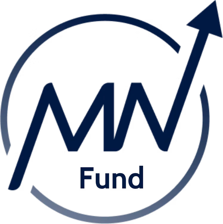 MN Fund