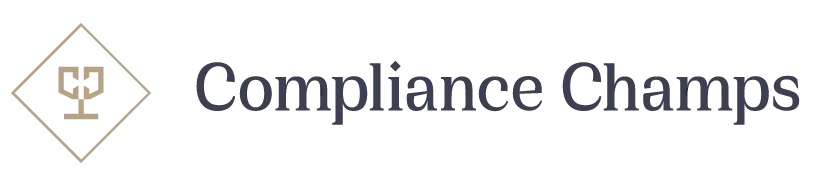 Compliance Champs