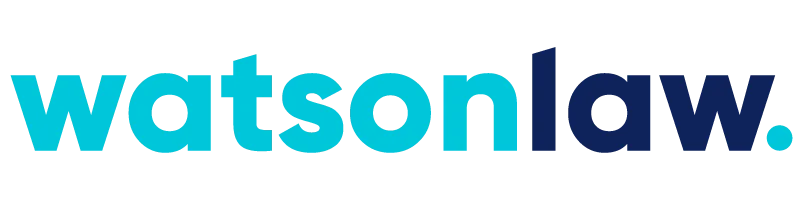 Watsonlaw