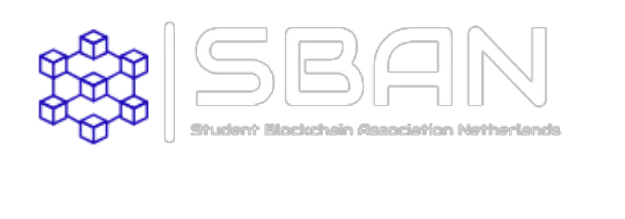 Students Blockchain Association Netherlands