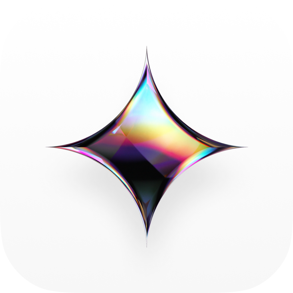 Luma