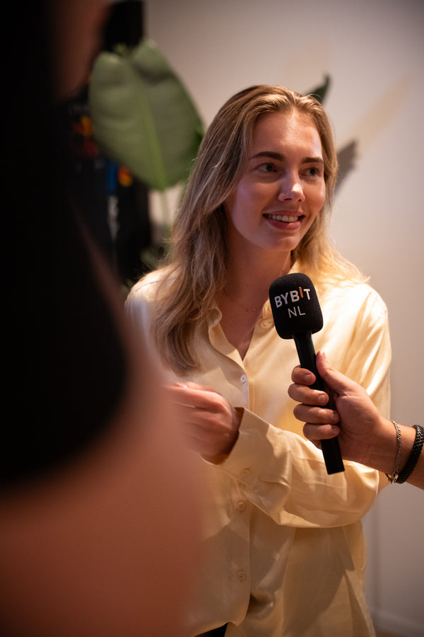 Alpha Evenings The Inception